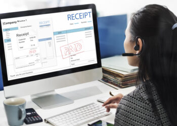 Điều chỉnh hóa đơn điện tử sai nội dung theo luật định