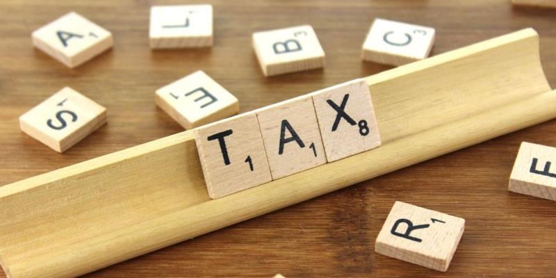 Hướng dẫn xin kê khai mở mã số thuế muộn cho hộ kinh doanh