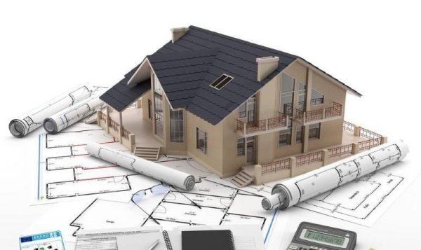 Tải mẫu đơn đề nghị cấp giấy phép sửa chữa nhà ở riêng lẻ mới