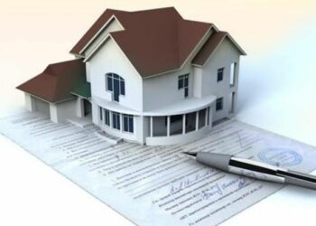 Tải mẫu đơn đề nghị cấp giấy phép sửa chữa nhà ở riêng lẻ mới