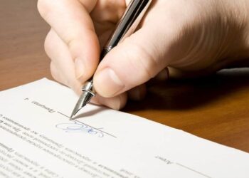 Tải xuống mẫu đơn khiếu nại hành chính mới năm 2023