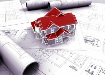 Thực hiện hồ sơ địa chính gồm những gì theo luật định?