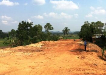 Tội chiếm đoạt đất đai bị xử phạt như thế nào?