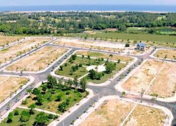 Tư vấn tách thửa đất theo quy định hiện hành