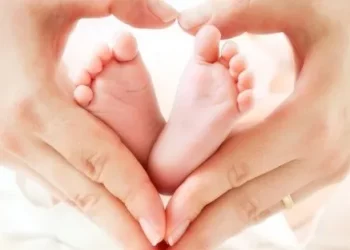 BHXH chuyển tiền thai sản vào thời gian nào?