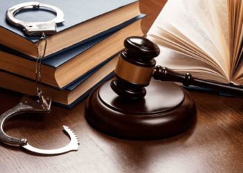 Các độ tuổi chịu trách nhiệm hình sự