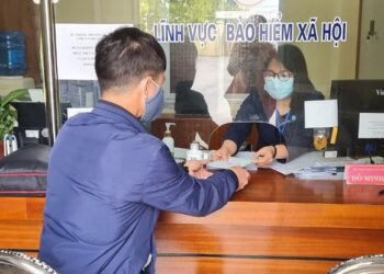Các trường hợp bị dừng hưởng lương hưu