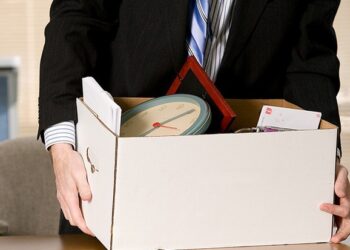 Các trường hợp không được hưởng trợ cấp mất việc làm năm 2023