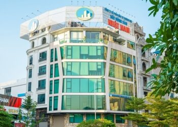 Chiêu trò lừa đảo bằng huy động vốn của Bất động sản Nhật Nam