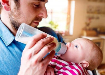 Có được chuyển tiền thai sản vào tài khoản cá nhân hay không?