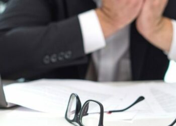 Công ty không cho nghỉ lễ có bị phạt