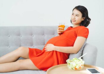 Công văn giải trình nộp chậm hồ sơ thai sản thế nào?