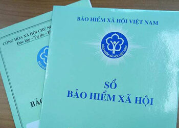 Đi tù có được đóng bảo hiểm xã hội bắt buộc hay không?