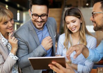 Doanh nghiệp tư nhân có tư cách pháp nhân không?