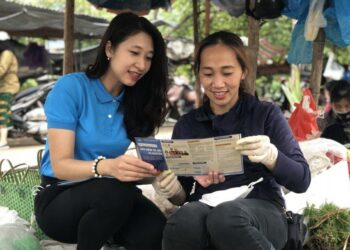 Dừng đóng bảo hiểm xã hội tự nguyện có được không