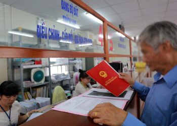 Hợp đồng tặng cho có cần công chứng không?