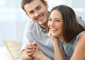 Hợp đồng tiền hôn nhân là gì?