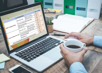 Lấy mã OTP bảo hiểm xã hội như thế nào
