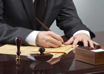 Mẫu đơn xin rút tố cáo mới năm 2023