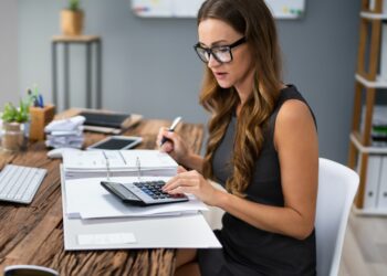Mẫu giấy chứng minh thu nhập cá nhân mới năm 2023