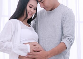 Mức hưởng chế độ thai sản cho nam giới năm 2023 như thế nào?