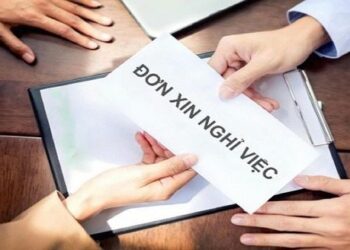 Năm 2023 khi viên chức xin thôi việc được hưởng chế độ gì?