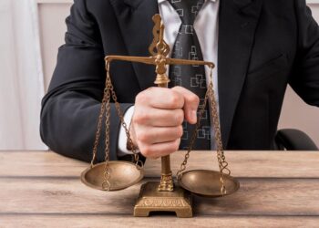 Người bị truất quyền thừa kế có được hưởng di sản
