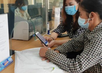Nhà nước cho thuê đất trả tiền một lần như thế nào?