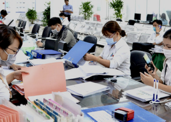 Quy định làm thêm giờ của cán bộ công chức mới nhất