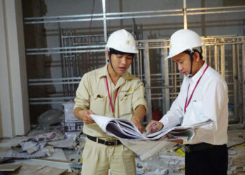Quy định tính lương ngày lễ, tết