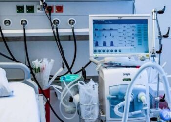 Quy định về bảo dưỡng trang thiết bị y tế năm 2023 như thế nào?