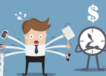 Quy định về nghỉ bù khi làm thêm giờ