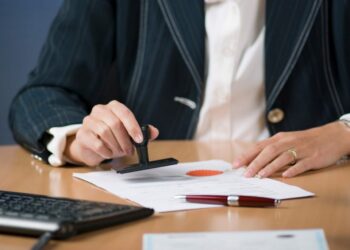 Quy trình đăng ký bảo hộ kiểu dáng công nghiệp