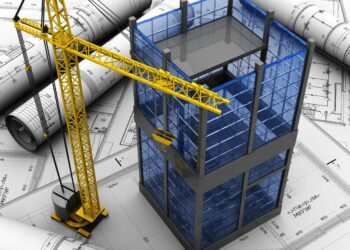 Quy trình thành lập công ty xây dựng chi tiết năm 2023