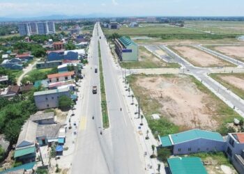 Theo quy định 2023 mua đất quy hoạch có được đền bù không?