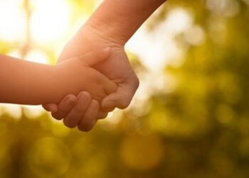 Thủ tục giám hộ cho người chưa thành niên như thế nào