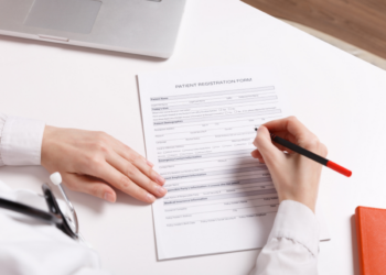 Thủ tục ly hôn đơn phương như thế nào năm 2023?