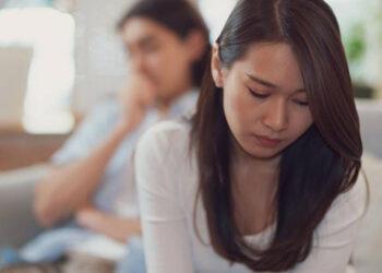 Thủ tục rút đơn ly hôn đơn phương năm 2023