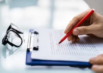 Tra cứu kết quả đóng BHXH của công ty