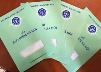 Tra cứu quá trình đóng BHXH không cần mã OTP như thế nào?