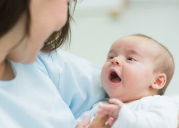Viết đơn nghỉ thai sản trước bao lâu?