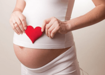 Xử lý thế nào khi gửi đóng BHXH để hưởng thai sản?