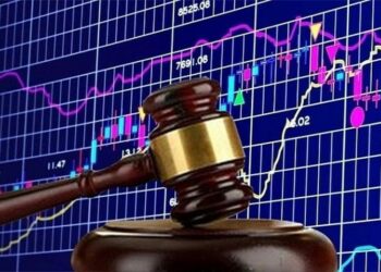 Bán chui cổ phiếu bị xử phạt như thế nào?