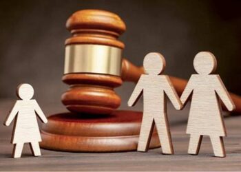 Nghĩa vụ cấp dưỡng phát sinh khi nào theo quy định hiện hành