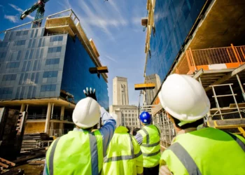 Quy định mới về bảo hành công trình xây dựng