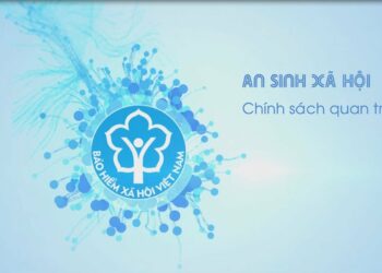 Thủ tục chuyển từ BHXH tự nguyện sang BHXH bắt buộc