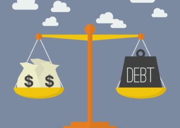 Thủ tục khởi kiện đòi nợ doanh nghiệp hợp pháp
