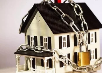 Bẫy mua nhà thế chấp ngân hàng xử lý thế nào khi gặp phải?