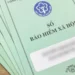 Cách gộp sổ bảo hiểm xã hội online nhanh chóng