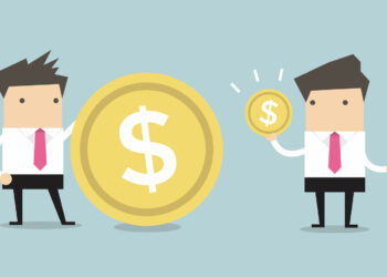 Chế độ tiền lương ngày lễ, tết